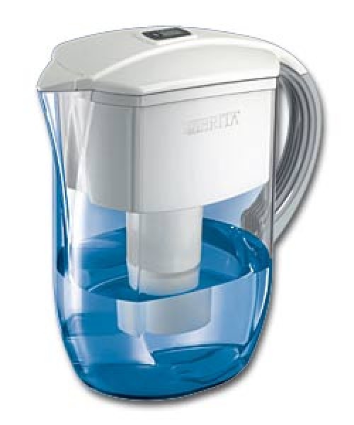 Wasserfilter (0)